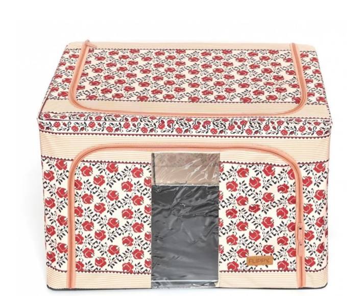 100L/Motiv traditional 4