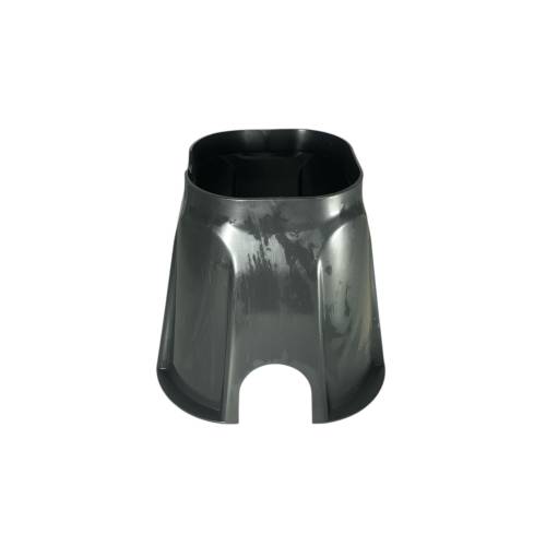 Cutie protectie electrovana ingropata 6" - 17x26x24cm