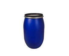 Bidon 220L