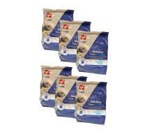 Pasta Vebitox Extreme 150g x 6buc