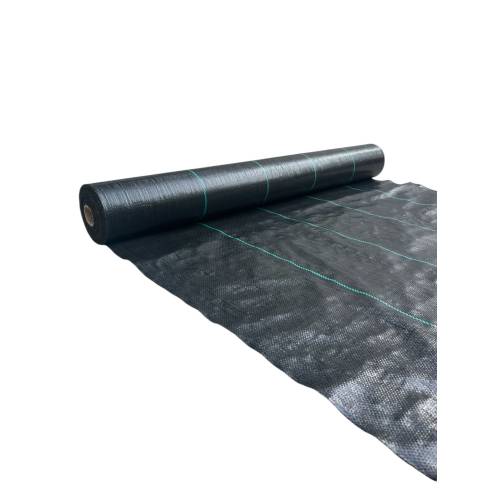 Agrotextil Antiburuieni 90g/mp, 3.1 m x 60 m Agrotextil Antiburuieni 90g/mp, 3.1 m x 60 m