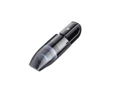 Incarcare Wireless - Negru