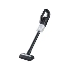 Aspirator portabil pentru casa si masina 120W, negru