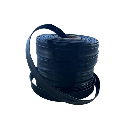 Banda de picurare calitate premium 100m, 2.2 l/h, D-16mm, duze la 30cm Banda de picurare calitate premium 100m, 2.2 l/h, D-16mm, duze la 30cm