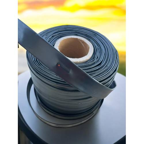 Banda de picurare calitate premium 100m, 2.2 l/h, D-16mm, duze la 30cm Banda de picurare calitate premium 100m, 2.2 l/h, D-16mm, duze la 30cm