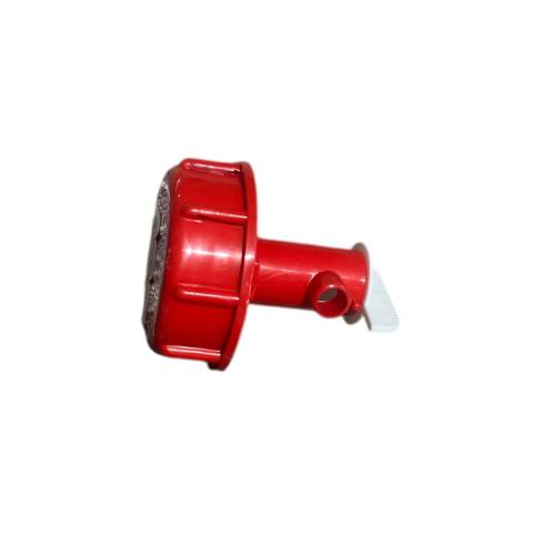 ﻿Canistra cu robinet 30 L, plastic alimentar