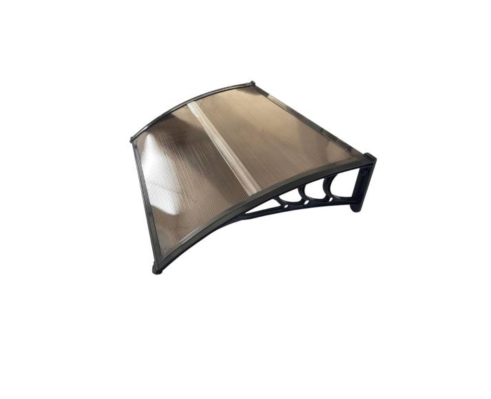 0.8m x 1.2m - fumuriu