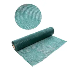 Plasa 2m x 10m, umbrire 55%