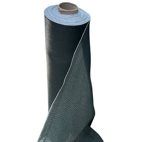 Plasa 6m x 25m, umbrire 75% + 50 clipsuri gratis Plasa 6m x 25m, umbrire 75% + 50 clipsuri gratis