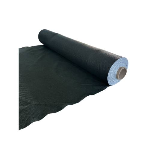 Plasa 6m x 25m, umbrire 75% + 50 clipsuri gratis Plasa 6m x 25m, umbrire 75% + 50 clipsuri gratis