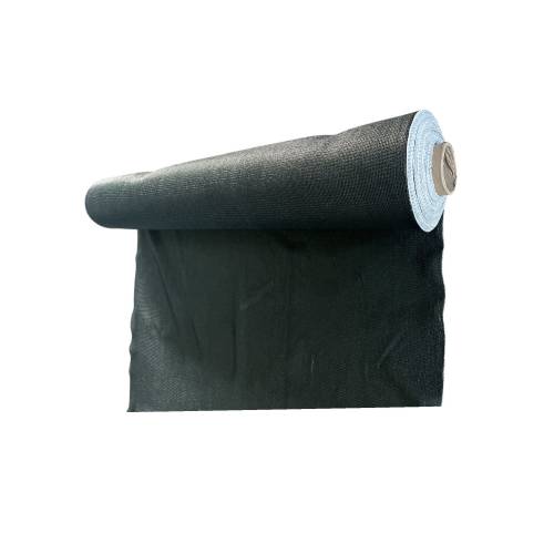 Plasa 6m x 25m, umbrire 75% + 50 clipsuri gratis Plasa 6m x 25m, umbrire 75% + 50 clipsuri gratis