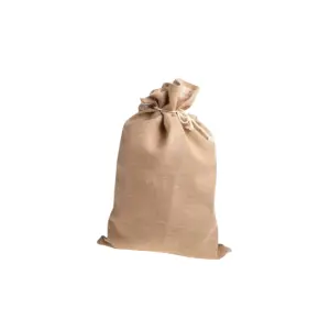 Sac din iuta 60x110cm, densitate 340g/m²