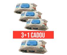 3+1 Cadou