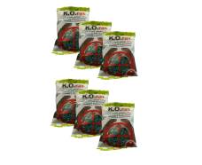 Grau verde 150g x 6 buc