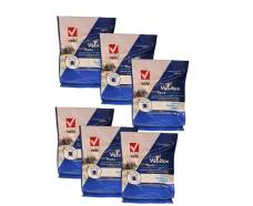 Pasta Vebitox Extreme 100g x  6