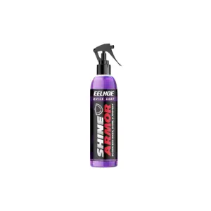 Spray hidrofob auto 100ml, reparare zgarieturi
