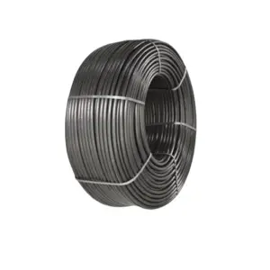 Tub picurare 30cm/400m, calitate premium, diametru 16mm