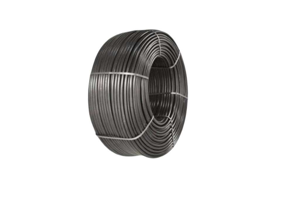 Tub picurare 50cm/400m, calitate premium, diametru 16mm