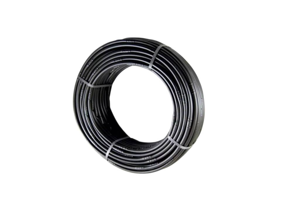 Tub picurare 30cm/100m, calitate premium, diametru 16mm