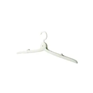 Umeras pliabil calatorie 14x7cm Verde