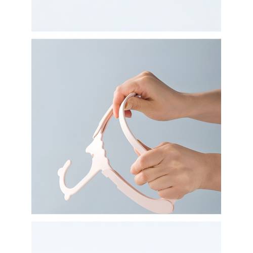 Umerase Verzi pentru copii 28x16.7cm, set 10buc