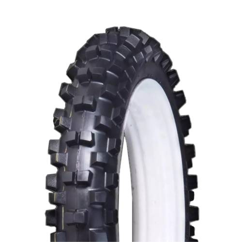 Cauciuc moto 80/100-12 