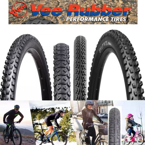 Cauciuc bicicleta 700x35C Cauciuc bicicleta 700x35C