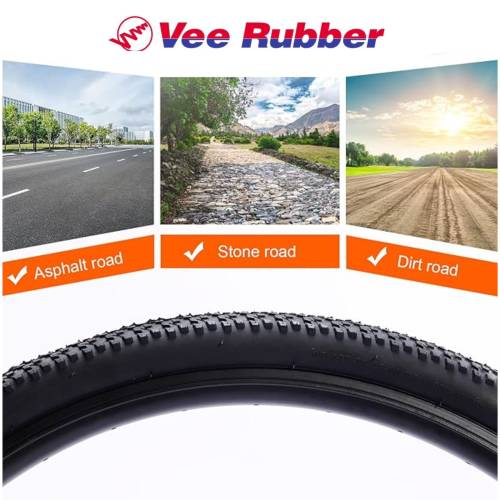 Cauciuc bicicleta 700x35C Cauciuc bicicleta 700x35C