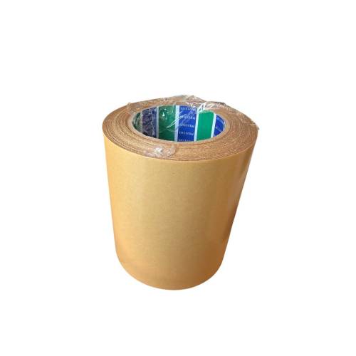 Scotch lipit folie solar cu insertie 15cm x 20m (banda reparat) premium