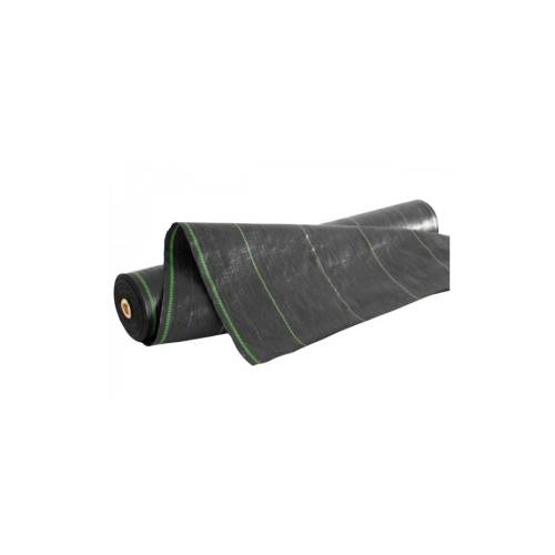 Agrotextil Antiburuieni 90g/mp, 3.1 m x 60 m Agrotextil Antiburuieni 90g/mp, 3.1 m x 60 m