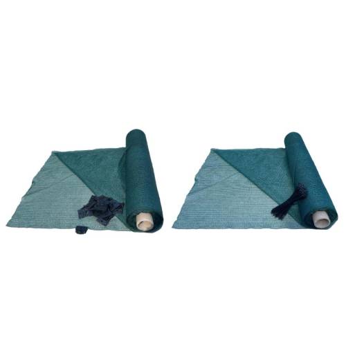 Plasa 4m x 10m, umbrire 55%