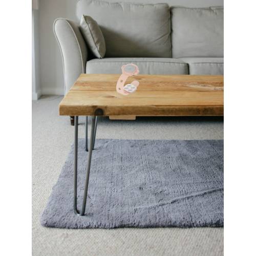 Siguranta pentru usi copii, sistem de blocare sertare, dulap, frigider, roz