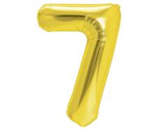 Cifra 7