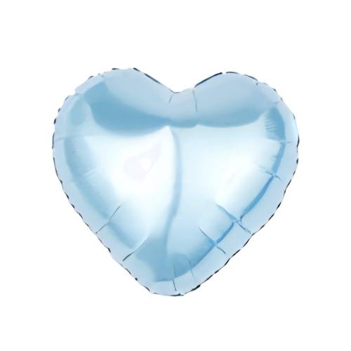 Baloane decorative, tip Gender Reveal, model Baby Boy, Set 8 baloane, Albastru Baloane decorative, tip Gender Reveal, model Baby Boy, Set 8 baloane, Albastru