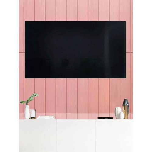 Tapet autocolant 3D, tip placi de lemn, din rasina, 70x70 cm, Roz Pudrat, 10buc/set Tapet autocolant 3D, tip placi de lemn, din rasina, 70x70 cm, Roz Pudrat, 10buc/set