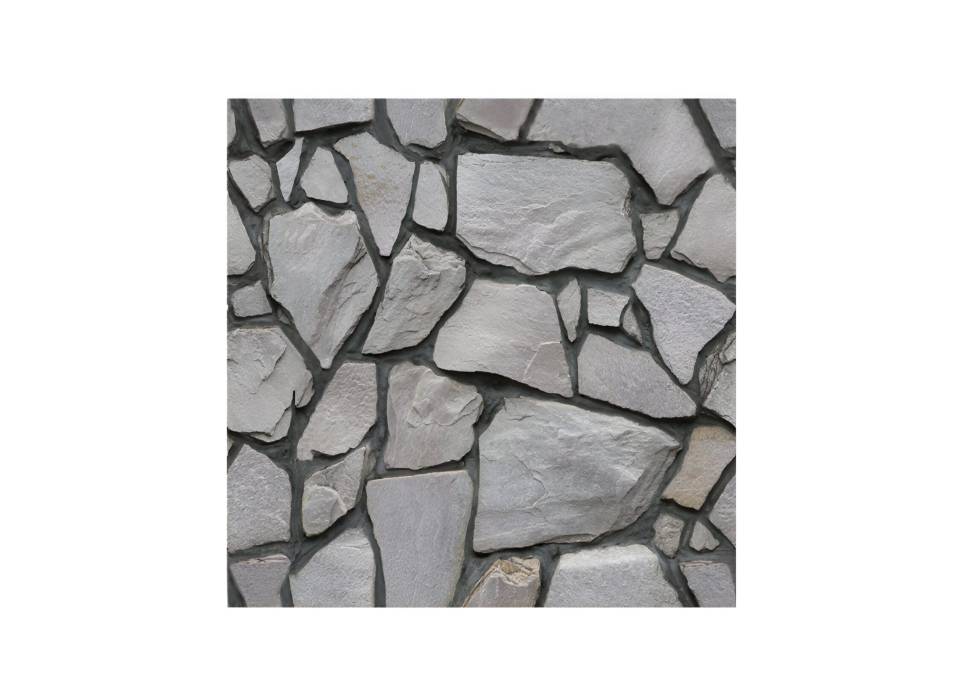 Tapet autocolant 3D cu imitatie de pietre, rezistent la apa, 30x30 cm, set 10 x placi