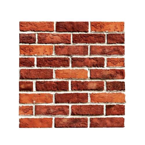 Tapet autocolant 3D cu imitatie de caramida, rezistent la apa, 30x30 cm, set 10 x placi Tapet autocolant 3D cu imitatie de caramida, rezistent la apa, 30x30 cm, set 10 x placi