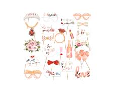 Petrecerea Burlacitelor