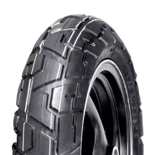 Cauciuc moto Tubeless 100/90-10 Cauciuc moto Tubeless 100/90-10
