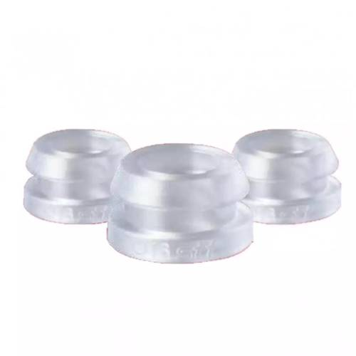 Tub de picurare 25cm/100m, calitate premium cu 15 accesorii gratis