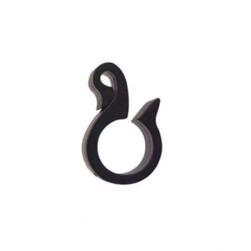 Kit irigare tub picurare suspendat cultura de zmeura, 50 plante 