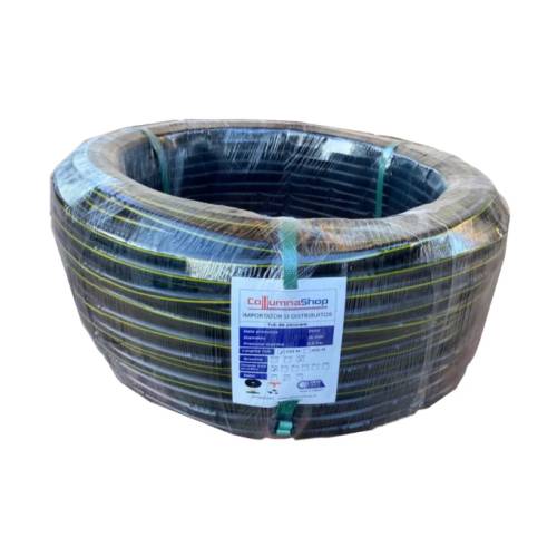 Tub picurare 50cm/100m, calitate premium, diametru 16mm