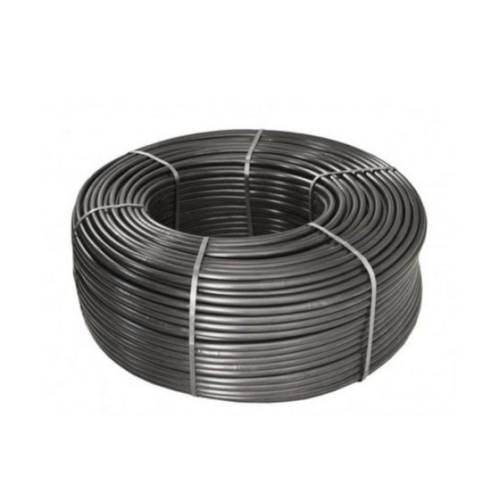 Kit irigare tub picurare cultura de rosii, 30 randuri x 10 metri, distanta intre picuratori 40cm  