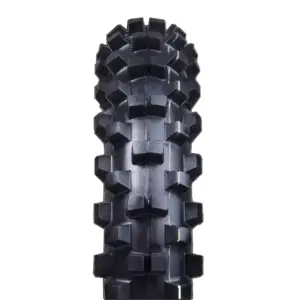 Cauciuc moto 80/100-12 