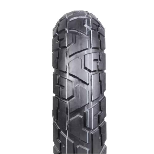 Cauciuc moto Tubeless 100/90-10 Cauciuc moto Tubeless 100/90-10