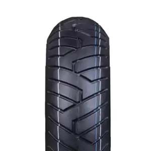 Cauciuc moto Tubeless 130/90-10