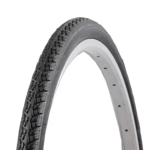 Cauciuc moto 2 1/2-16