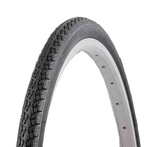 Cauciuc moto 2 1/2-16