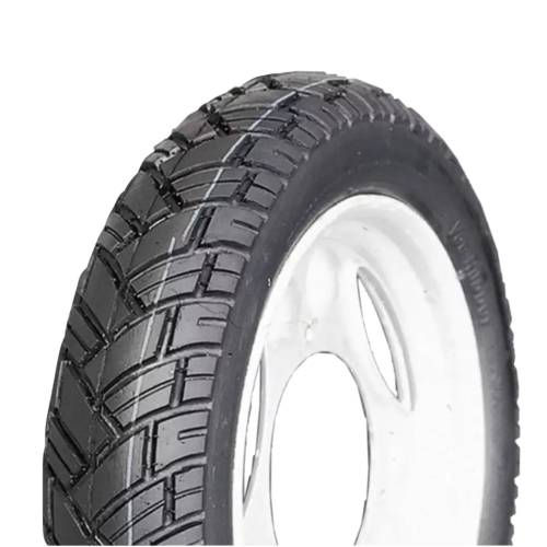 Cauciuc moto 2 3/4-16