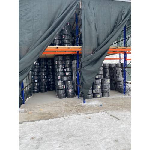 Tub picurare 20cm/100m, calitate premium, diametru 16mm